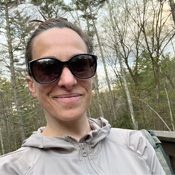 Lucky Brand Sunglasses, NWOT - Picture 11 of 11